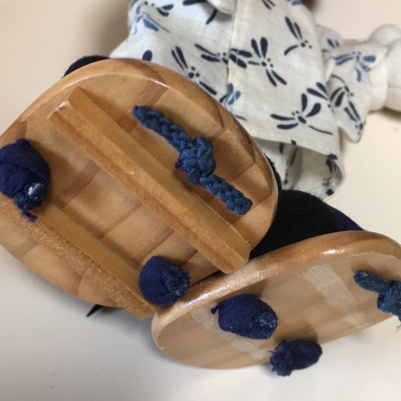 Tokyo Mickey & Minnie Mouse - Picture 9 of 10